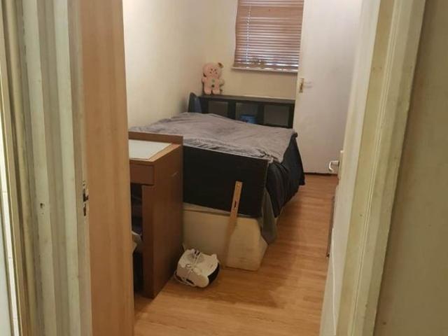 Self Contained Studio Flat HA8 6BY |All Bills Inc
