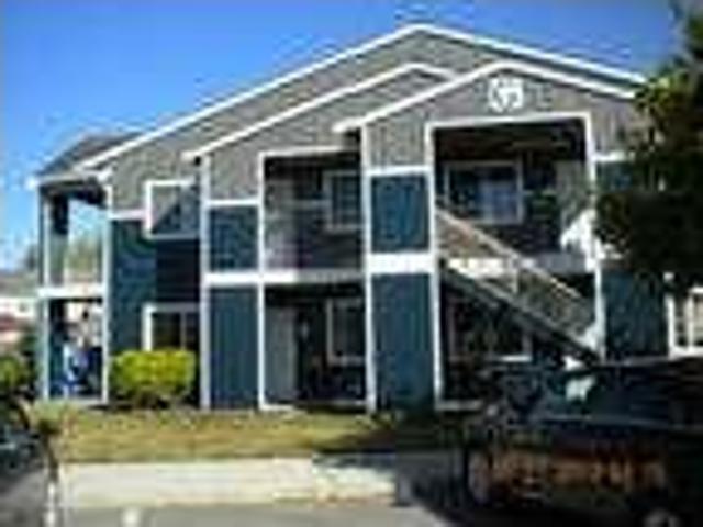Self Guided Tours & Remote Move In available now!
