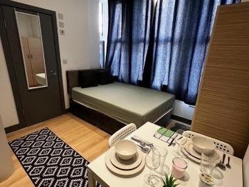 ✨ Self Studio to Let in Streatham Common ✨