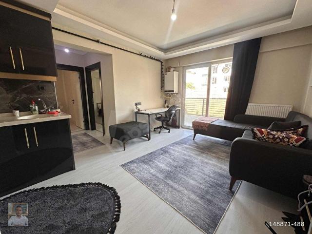 SELİM HANEFİOĞLUNDAN ANKARA BULVARI YANI SATILIK 2+1 DAİRE