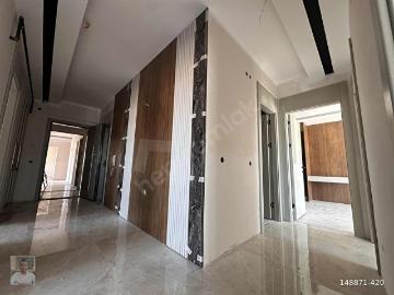 SELİM HANEFİOĞLUN'DAN PANORAMİK MANZARALI 3+1 7.KAT 145 m DAİRE