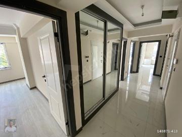 SELİM HANEFİOĞLUNDAN YAVUZ SELİMDE ASM YANI SATILIK 3+1 DAİRE
