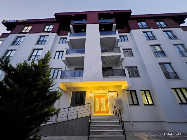 SELİMBEY KALE YOLUNDA KİRALIK PRESTİJLİ SIFIR 3+1 DAİRE