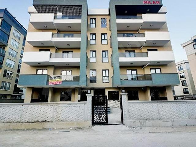 SELİMBEY'DE SATILIK LÜKS 3+1 DAİRE