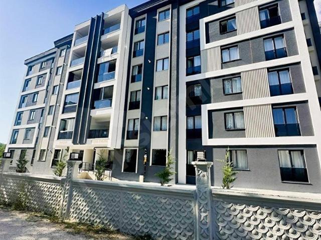 SELİMBEY'DE SATILIK ULTRA LÜKS 2+1 DAİRE