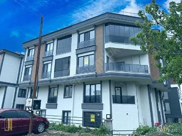 !SELİMPAŞA HASTANEYE 300 M ARA KAT 1+1 CADDE CEPHE DAİRE