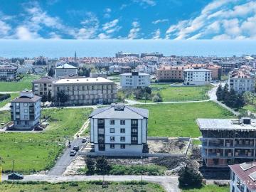 !SELİMPAŞA HASTANE CİVARINDA GERÇEK DEV GİRİŞ KAT