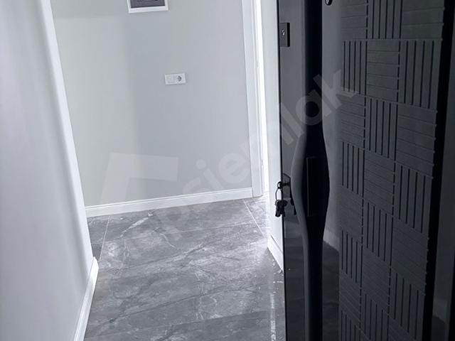 SELİMPAŞA KİRALIK SIFIR BOŞ 2+1 DAİRE