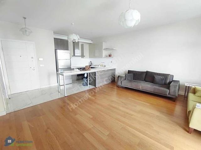 Selim Tan Dan Maltepe Narlife Da Kiralık 2+1