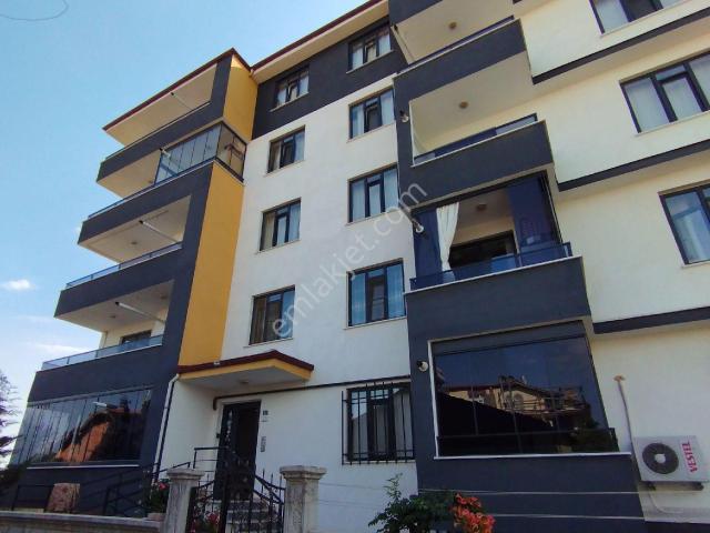 Selim Sultan Kiralik Arakat 3+1