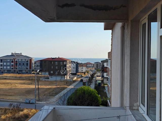Selimapaşa Yogurthane Sokak Güneş Evler Sitesi Okuka Aile Hekimligine Deniz Yürüme Mesafesinde