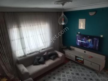 Van, Tuşba, Van ili, Doğu Anadolu Bölgesi
