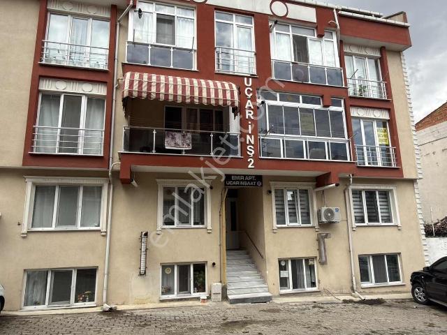 Selimiye Camine Yakın Kiralık 2+1 Ara Kat Daire