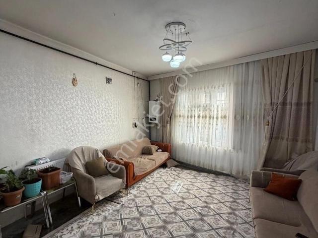 Selimiyede Satılık 1+1 Müstakil Ev Maviş Gayrimenkul’den