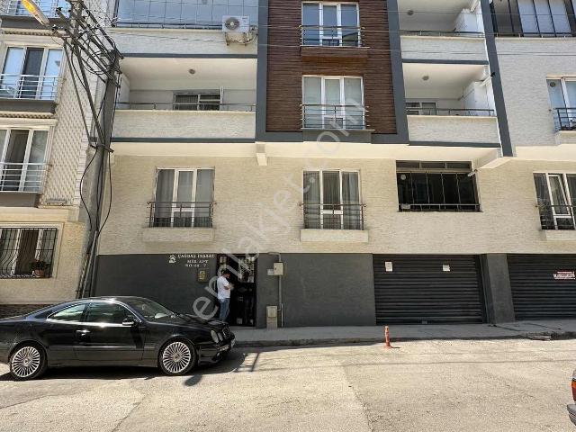Selimiyede 3 Yaşında | 140 M² | 3+1 | Kaçırılmayacak Fırsat