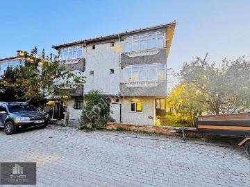 Selimpaşa, Silivri, İstanbul ili, Marmara Bölgesi