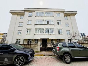 # Selimpaşa Merkezde Ulaşıma Yakın 2+1 Daire #