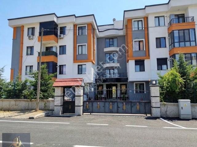 Selimpaşada Kiralık 3+1 Daire
