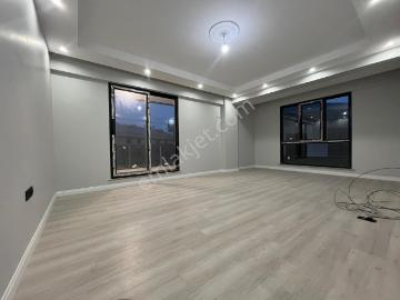 Selimpaşa'da Site İçerisin'de Lüks 3+1 145 M2 Satılık Daire