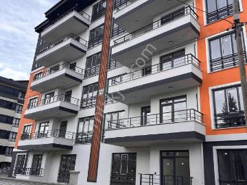 Selimsultan Mahallesi Büyük Kumköprü Caddesi İskanlı Daire