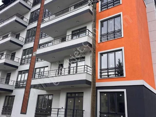 Selimsultan Mahallesi Kumköprü Cd Çok Yakın 2/1 Daireler