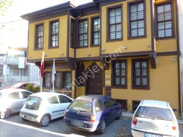 Selimzade Mh selimzade Muhtarlığı Karşısı,kiralık 3+1 Daire