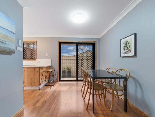 SELL BUY RENT CALL JULIE DANG 0426 77 78 79