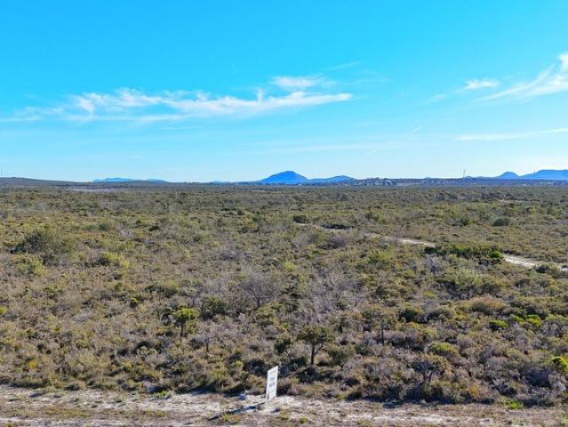 Sell with Robert Miloseski! Untouched 47 Acres of Pure Coastal Bushland