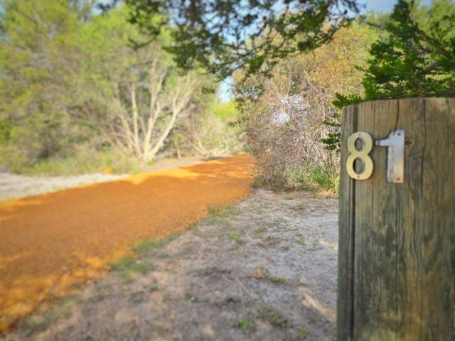 Sell with Robert Miloseski! Private 8 Acre Lifestyle Retreat with Views