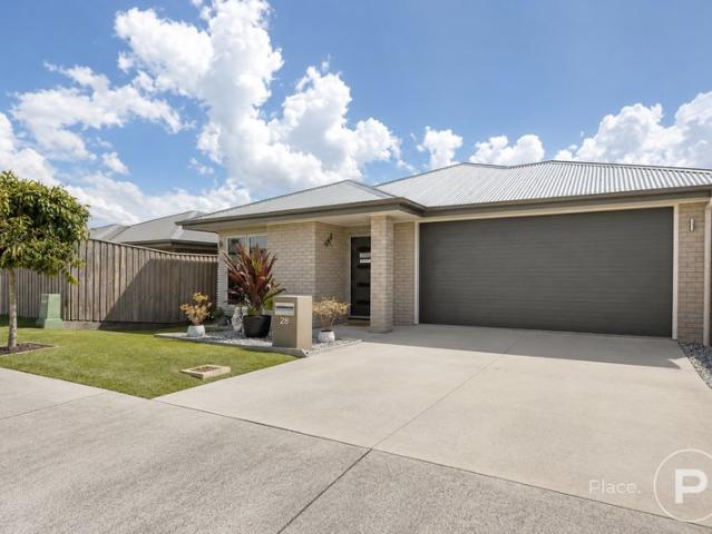 Owners instruction are clear, We must Sell!