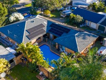 Seller Has Bought Elsewhere These Stylish Duplexes Must Be Sold! Buy One or Secure Both!
