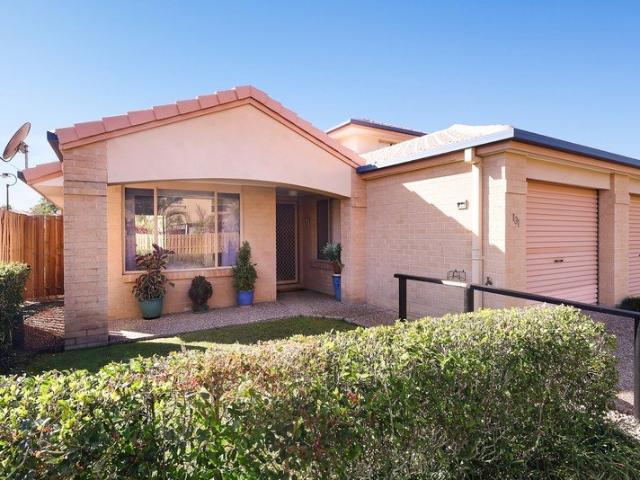 SELLER SAYS SELL PRICE REDUCED, CONTRACT BY 3 OCTOBER!
