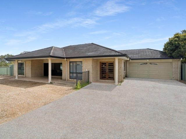 Seller Says Sell! Your Opportunity to Secure This 4 Bed Family Home