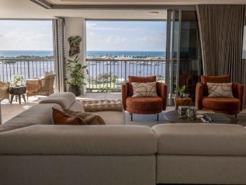 Seller Purchasing Elsewhere Entertain, Relax & Enjoy the Best of Broadwater Living