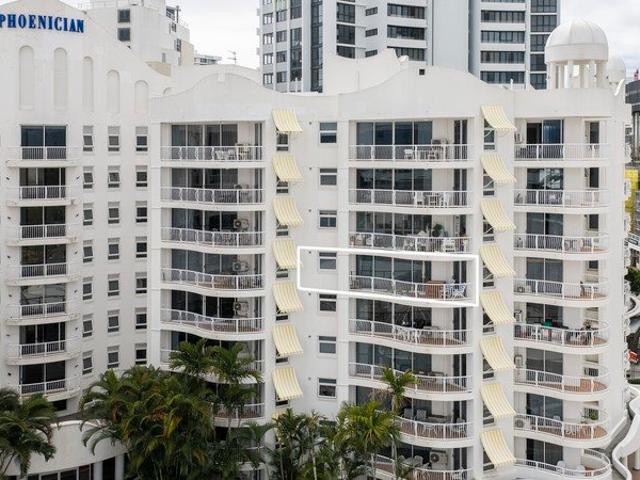 Sellers Moving Overseas MUST BE SOLD