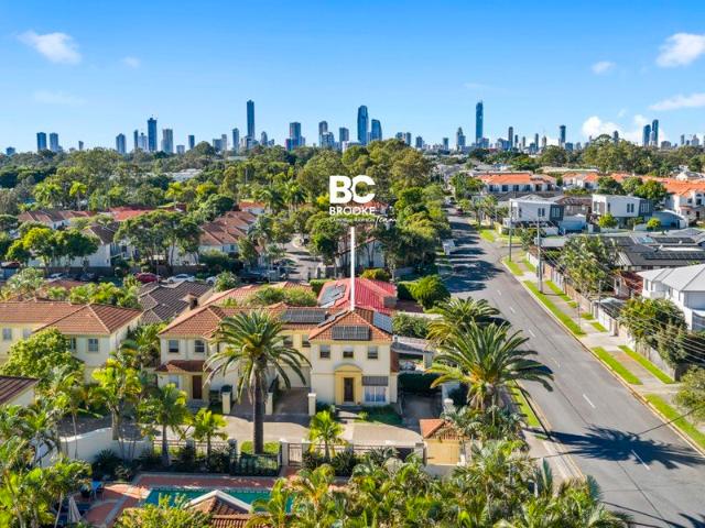 Seller Relocating Overseas! Must Be Sold