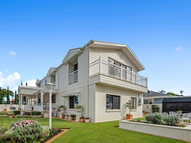 Sellers Are Committed Elsewhere MUST BE SOLD!
