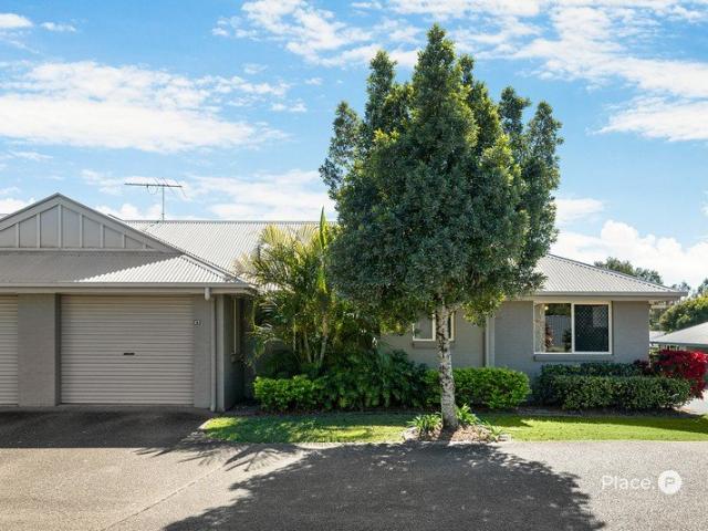 Sellers Circumstances Have Changed This property MUST be sold!