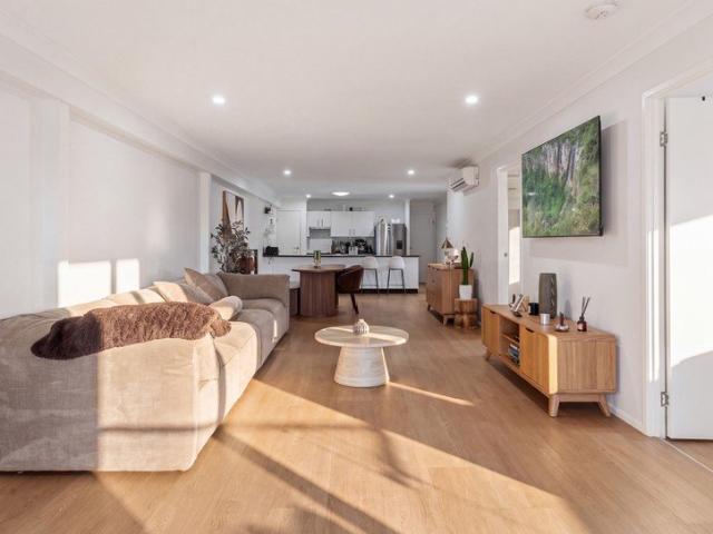 Sellers Have Committed Elsewhere Must Be Sold!