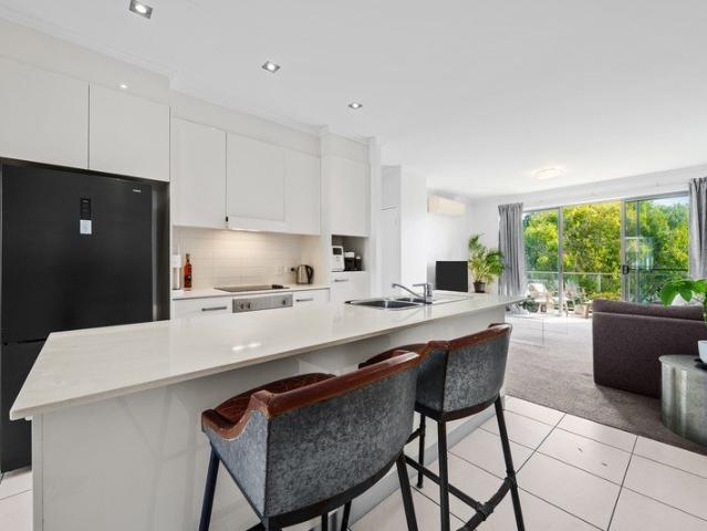 SELLERS HAVE PURCHASED ELSEWHERE PROPERTY WILL BE SOLD