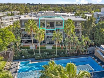 Sellers Instructions Are Clear, Property Must Be Sold!