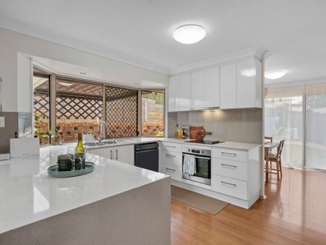 SELLER'S INSTRUCTIONS ARE CLEAR THIS PROPERTY MUST BE SOLD ASAP!