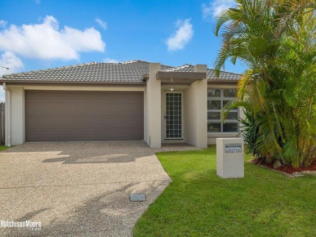 Sellers Says SELL Presenting Offers