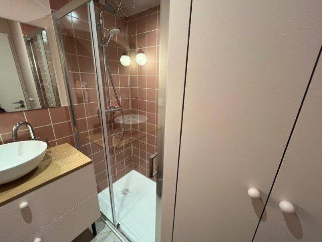 Selles sur Cher