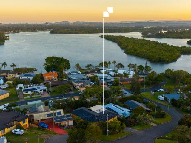 Selling at the Spring Auction Experience at the Langham, Gold Coast Friday 25th of September 2026!