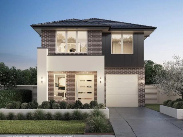 SELLING FAST! CALL 0424299074 to secure this