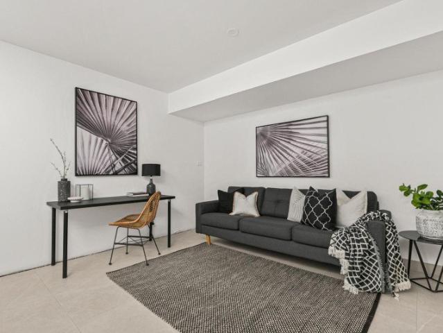 Selling Fast Luxury Townhouses at Top Location of North kellyville