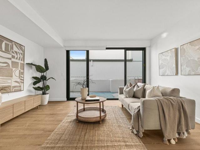 Selling Fast Luxury Townhouses at Top Location of North kellyville