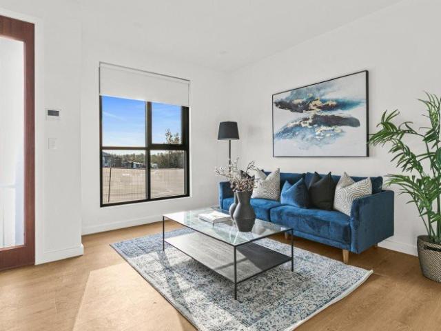 Selling Fast Luxury Townhouses at Top Location of North kellyville