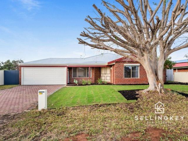 SellingKey Real Estate presents 213A Station St, East Cannington